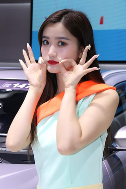 qqc vip新功能展示