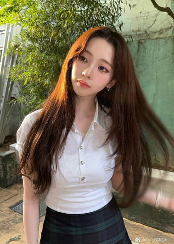 qqc十年沉淀官网入口功能介绍展示