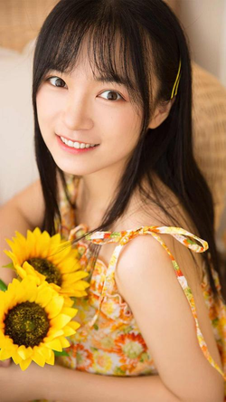 qqcvip十年沉淀只做精品ios界面预览