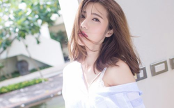 qqcvip十年沉淀只做精品ios客服支持