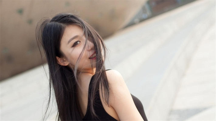 qqclivevip十年沉淀2023版本更新界面